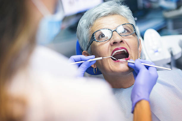 Best General Dentistry  in Odessa, TX